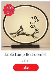 LED Willow Branch Vase Light – 20 Bulbs Decorative Lamp